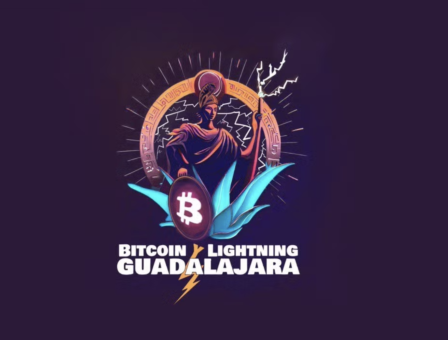 Evento 1